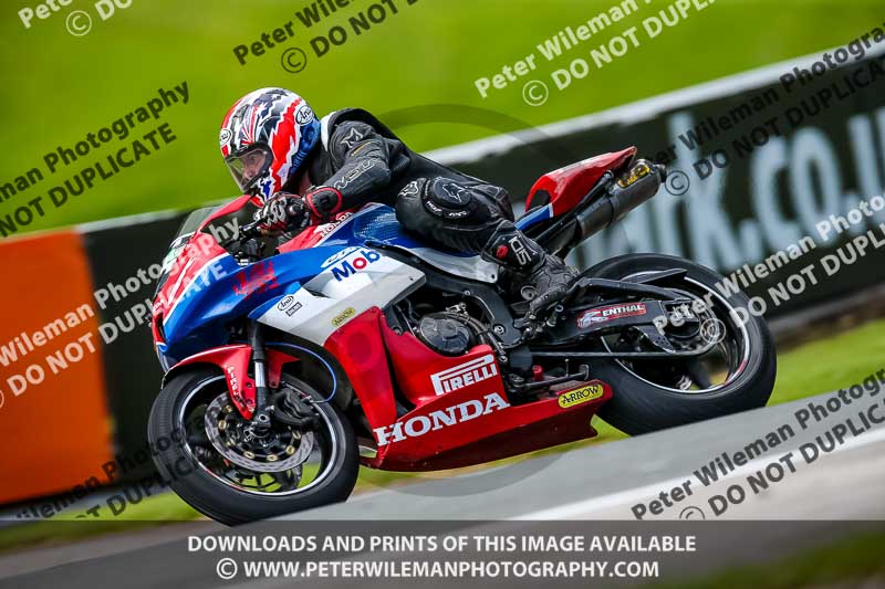 PJ Motorsport 2019;anglesey;brands hatch;cadwell park;croft;donington park;enduro digital images;event digital images;eventdigitalimages;mallory;no limits;oulton park;peter wileman photography;racing digital images;silverstone;snetterton;trackday digital images;trackday photos;vmcc banbury run;welsh 2 day enduro